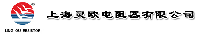 液壓過濾器，吸油過濾器，回油過濾器廠家,安徽華濾液壓機械有限公司